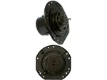 For 1976-1977 Cadillac Seville Blower Motor 33176MKTW. Fixed Price $38.00.