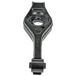 520-293 Dorman Control Arm Rear Driver Passenger Side Lower New Rh Lh For Kia. Fixed Price $107.83.