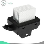 Hvac Blower Motor Resistor For 2004-12 Chevrolet Malibu 2005-10 Pontiac G6 RU374. Fixed Price $21.98.