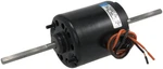 Four Seasons 35510 Hvac Blower Motor For 75-77 G10 G15 G20 G25 G30 G35. Fixed Price $74.12.