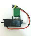 Dorman 973-006 New Blower Motor Control Module / Resistor. Fixed Price $31.31.