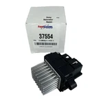 Hvac Resistor-blowermotor Seasons 37554. Fixed Price $38.99.