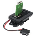 For Chevy Silverado 1500/1500 Hd Classic Blower Motor Resistor 2007 Manual Air. Fixed Price $36.70.