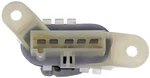 Hvac Blower Motor Resistor Kit Dorman 973-510 For Chevrolet, Hummer, Pontiac. Fixed Price $70.73.