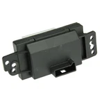 Autotecnica GM0616713 Blower Motor Resistor. Fixed Price $47.49.
