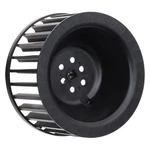 For Chevy Impala 1994-1996 Vdo BW0306 Hvac Blower Motor Wheel. Fixed Price $10.31.