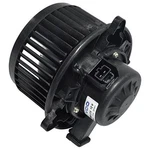 Universal Air Conditioner Bm 9375C Hvac Blower Motor. Fixed Price $62.22.