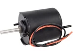 Ac Delco 55VW29P Blower Motor Fits 1965-1966 Chevy C10 Panel. Fixed Price $48.01.