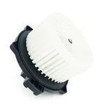 Pd Hvac Heater Blower Motor For 2006 Chevrolet Optra 2.0L L4 3VWBOQ. Fixed Price $73.20.