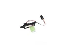 Hvac Blower Motor Resistor. Fixed Price $66.64.