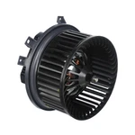 Genuine Acdelco For Cadillac Xts 2013-2019 Hvac Blower Motor 12 Dc Voltage. Fixed Price $306.76.
