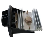 Hvac Blower Control Module For Chevy Corvette 1990-1992 12368387. Fixed Price $34.09.