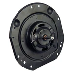 For Chevy Chevette 1976 Vdo PM102 Hvac Blower Motor. Fixed Price $30.21.