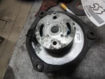 Blower Motor Metal Housing Fits 97-02 Malibu 77262. Fixed Price $69.25.
