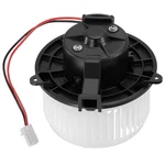Heater Blower Motor And Fan Cage Assembly Fit For Chevy Volt 2011-2015 1.4L. Fixed Price $39.99.