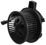 Pd Hvac Heater Blower Motor For 2016-2019 Chevrolet Cruze 1.6L L4 S9PBBD. Fixed Price $141.23.
