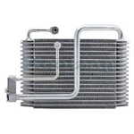 For 03-06 Escalade Esv 00-06 Chevy Suburban & Gmc Yukon Rear A/c Evaporator Core. Fixed Price $118.95.