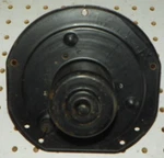 1966 Dated Non A/c Blower Motor Chevelle Gto 442 Camaro Trans 5044800 5C1366. Fixed Price $99.99.