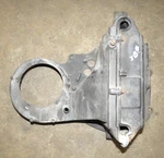 1985 1986 Corvette C4 Air Condition Evaporator Box, Gm 3057960 3057710. Fixed Price $67.99.
