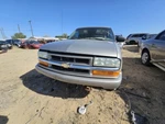 Used Hvac Blower Motor Fits: 2004 Chevrolet Blazer S10/JIMMY S15 Grade. Fixed Price $135.70.