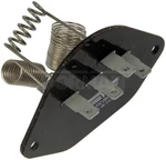 Hvac Blower Motor Resistor Dorman 973-032. Fixed Price $15.60.