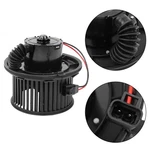 Lablt Heater Blower Motor For Chevy Silverado 1500/2500 Escalade Ext 2002-2006. Fixed Price $29.23.