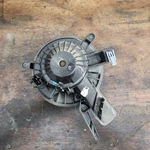 09-12 Chevy Traverse 07-12 Gmc Yukon Acadia Rear Blower Motor Fan 880188007. Fixed Price $39.99.