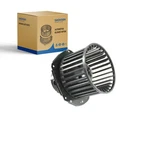 Showsen 41-3039 Hvac Heater Blower Motor Fit 83-94 Gmc Jimmy 87-94 Chevy B.... Fixed Price $60.17.