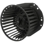 2311350 Gpd Blower Motor Front Rear For Chevy Olds Cutlass Ninety Eight Coupe. Fixed Price $61.94.