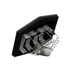Hvac Blower Motor Resistor Standard RU-59. Fixed Price $31.49.