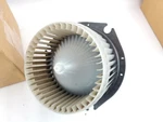 Used Acdelco Blower Motor 15-80463 10335283 05-09 Lacross 04-16 Impala. Fixed Price $29.99.