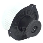 For Chevy Trailblazer Ext 2002-2005 Uac BM2734C Hvac Blower Motor. Fixed Price $59.55.