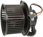 Hvac Blower Motor 4 Seasons 75778. Fixed Price $79.20.