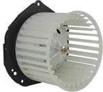 100011 Visteon Hvac Blower Motor (80'S-90'S Gm). Fixed Price $40.00.