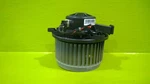 12 13 14 Chevy Cruze Blower Motor Oem 2891-26. Fixed Price $35.00.