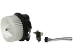 For 2008-2012 Chevrolet Malibu Hvac Blower Motor Kit 53949NYFR 2009 2010 2011. Fixed Price $211.05.