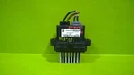 14 15 16 17 Caprice Ss Blower Motor Resistor Oem 3123-29. Fixed Price $20.00.