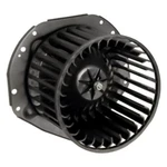For Chevy Blazer 1998-2002 Replacement ID0062AA0154R00 Hvac Blower Motor. Fixed Price $38.85.