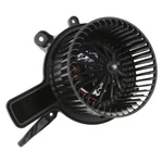 For Chevy Tahoe 2007-2013 Vdo PM5132 Hvac Blower Motor. Fixed Price $62.61.