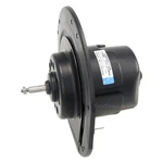 For Chevy Caprice 1966-1969 Four Seasons 35587 Hvac Blower Motor W/o Wheel. Fixed Price $31.51.
