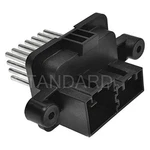 Standard Ignition Hvac Blower Motor Resistor P Ru 862. Fixed Price $43.24.