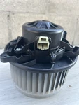 2011-2016 Chevy Cruze Hvac Heater Blower Motor Assembly Oem Hs 1645 7072 02. Fixed Price $42.92.