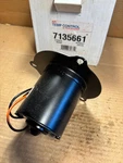1977-1996 General Motors Truck Blower Carquest 209030. Fixed Price $30.00.