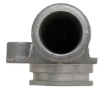 For Buick/oldsmobile 1988-1991 Coolant Water Outlet Assembly Four Seasons +wrnty. Fixed Price $33.87.