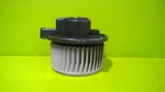 08 09 Pontiac G8 Blower Motor Oem 3067-23. Fixed Price $45.00.