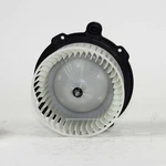Hvac Blower Motor Tyc 700201. Fixed Price $120.99.