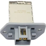 Blower Motor Resistors For Chevy 96435889 Chevrolet AVEO5 Pontiac G3 Wave. Fixed Price $11.53.