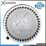 Heater Blower Motor W/fan Fits Chevrolet Avalanche Silverado 1500 2500 3500. Fixed Price $42.01.