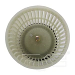 Hvac Blower Motor Tyc 700304 Fits 13-21 Nissan NV200. Fixed Price $90.56.