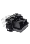 Hvac Resistor-blowermotor Seasons 37554. Fixed Price $42.00.